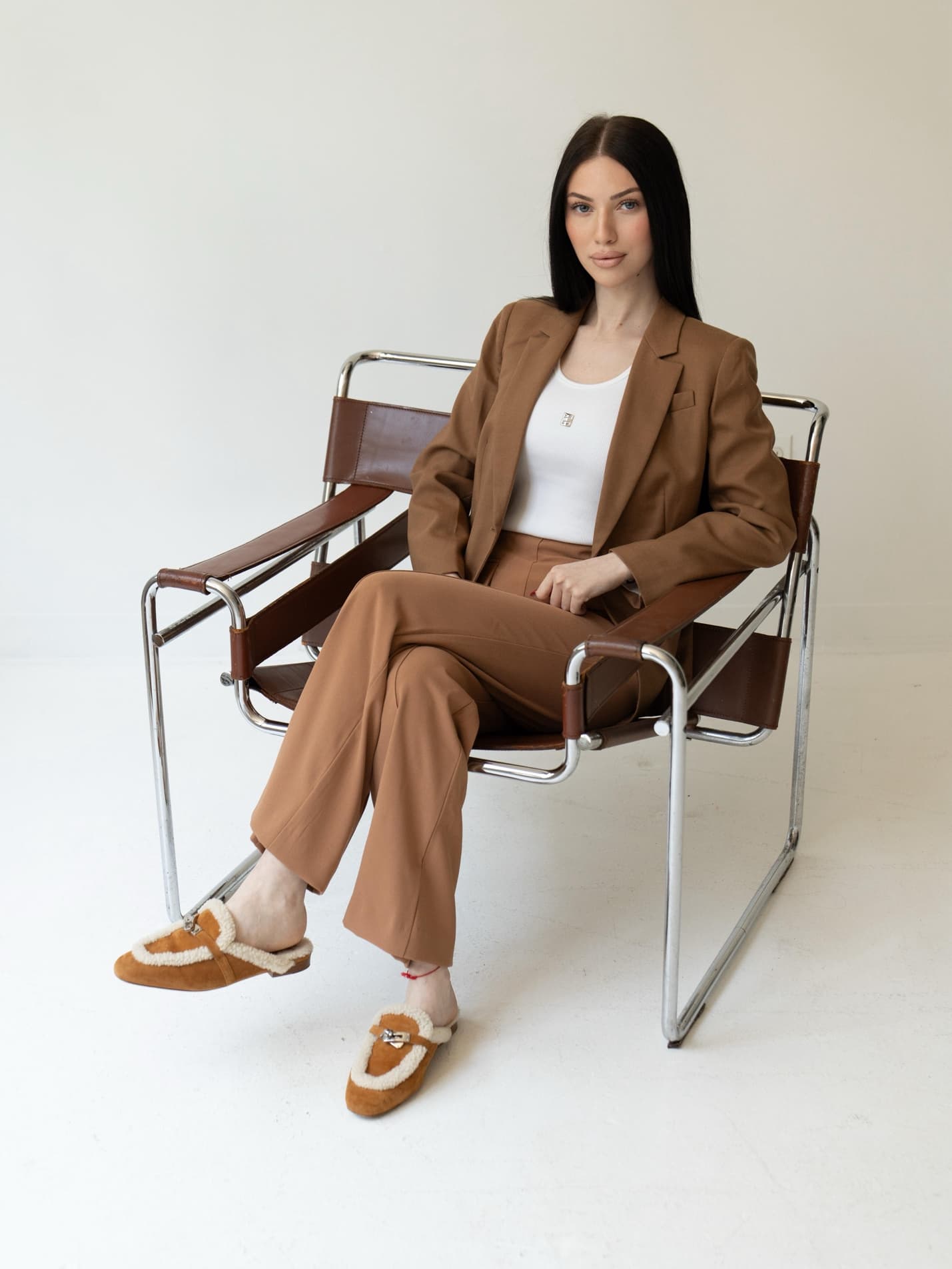 Gabriella - Professional Home Organizer