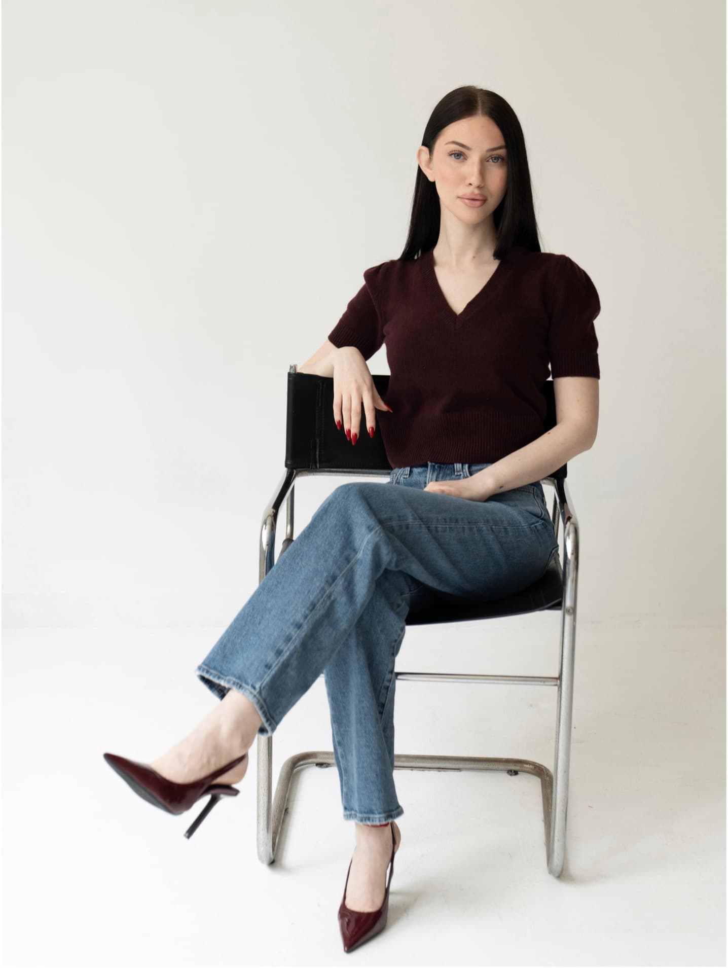 Gabriella - Professional Home Organizer